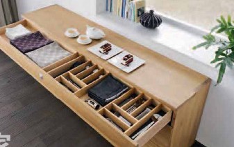 精品消费网 精品消费网