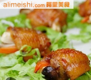 精品消费网