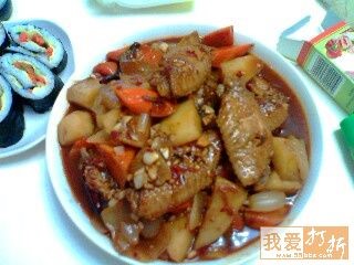 精品消费网