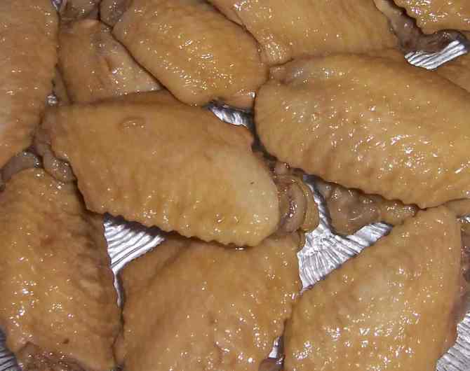 精品消费网