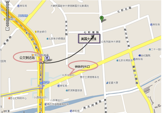 精品消费网