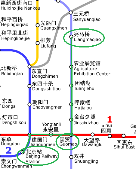 精品消费网