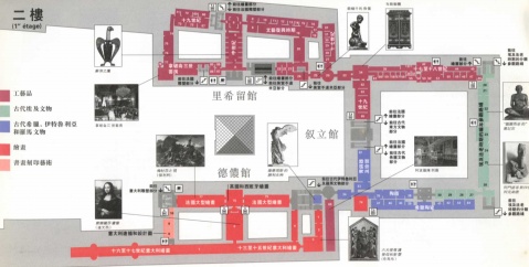 精品消费网