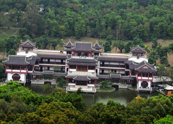 精品消费网