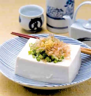 精品消费网