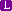 ����