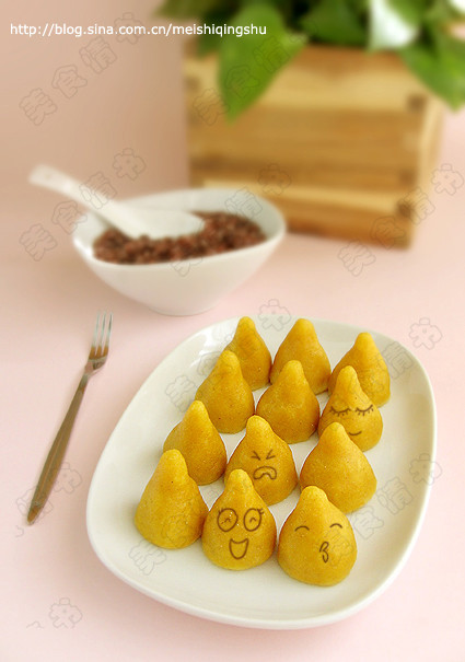 ��Ʒ������