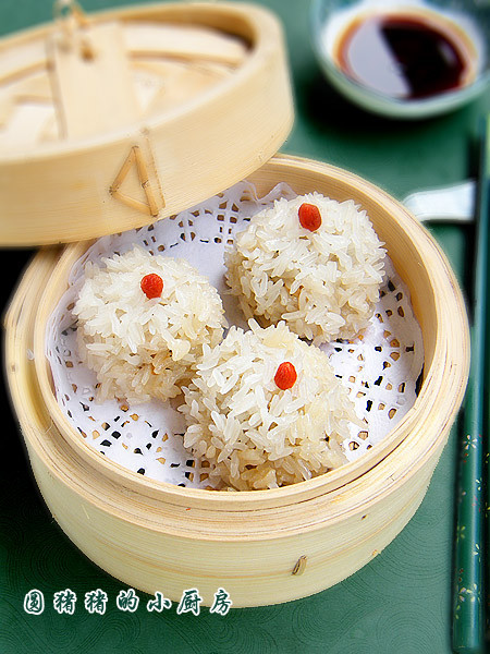 精品消费网