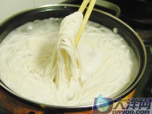 精品消费网