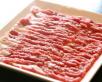 �����óԵĻ����~~~~~�����԰ɣ��ٺ٣� - ��ܰ - ��ܰ