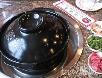 �����óԵĻ����~~~~~�����԰ɣ��ٺ٣� - ��ܰ - ��ܰ