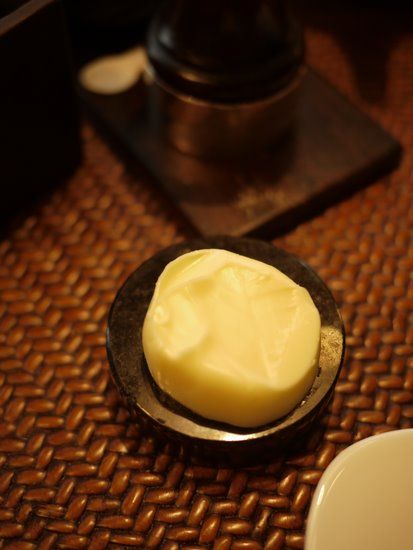 精品消费网