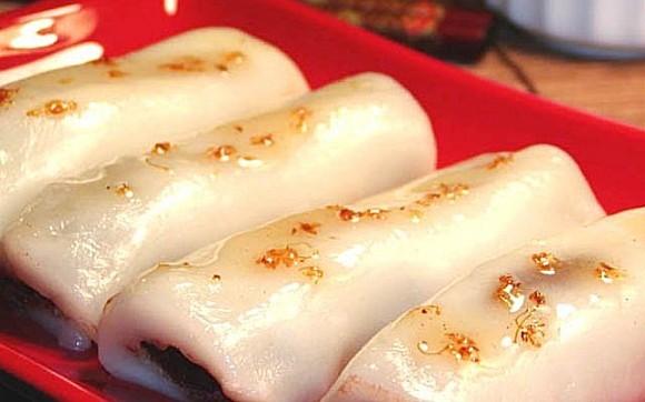 精品消费网