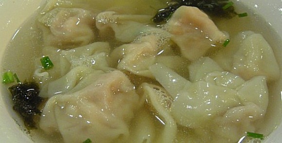 精品消费网