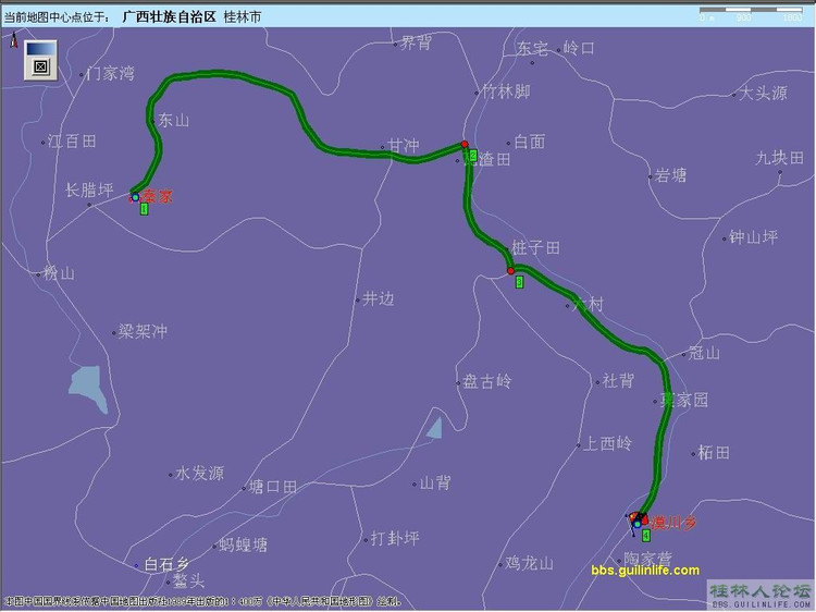 精品消费网