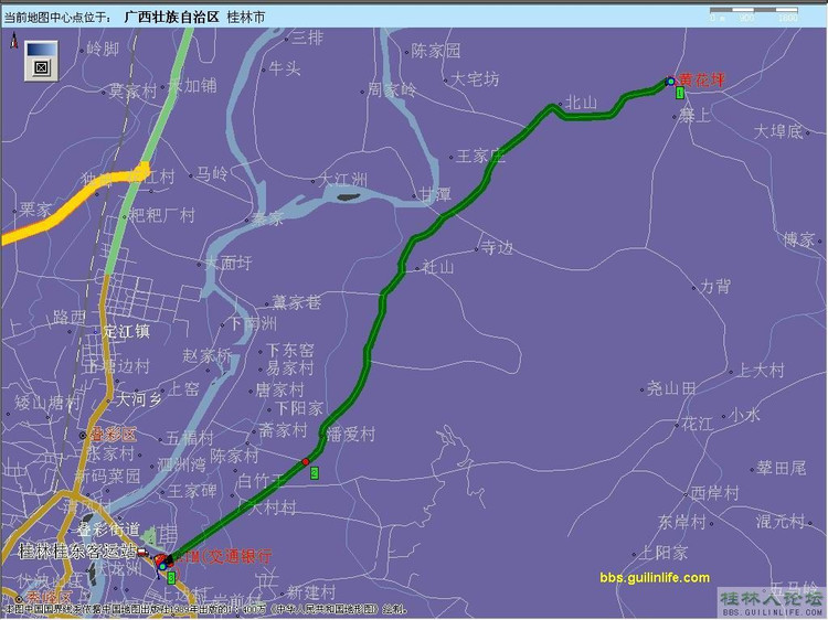 精品消费网