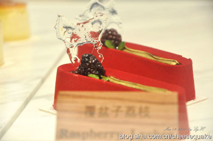 精品消费网