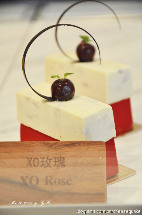 精品消费网