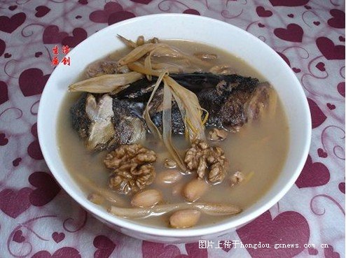 精品消费网