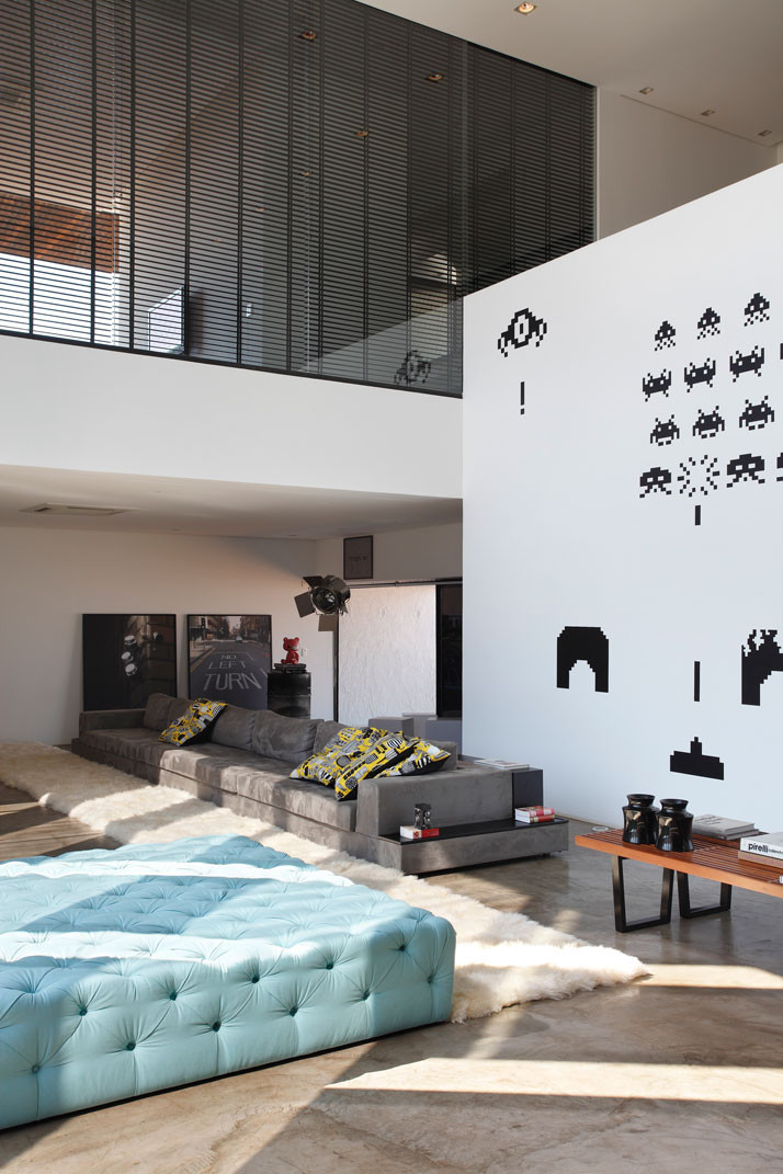 精品消费网