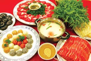精品消费网