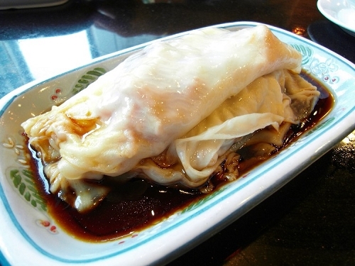 精品消费网