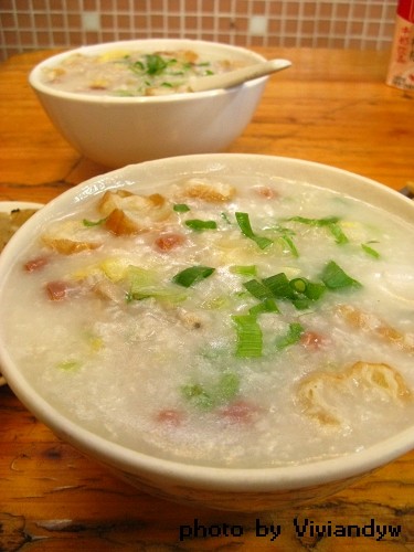 精品消费网