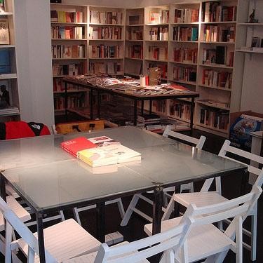 精品消费网