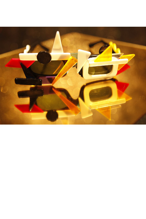 精品消费网