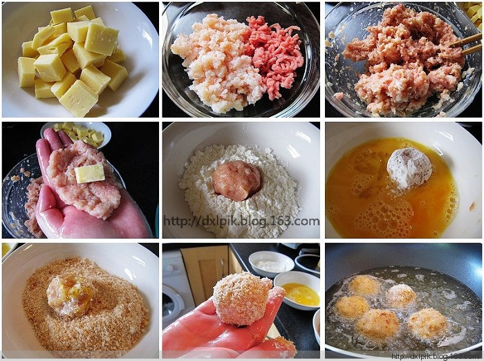 精品消费网