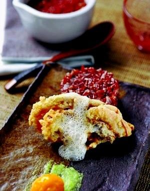 精品消费网