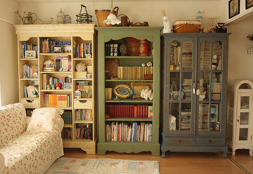 ��Ʒ������