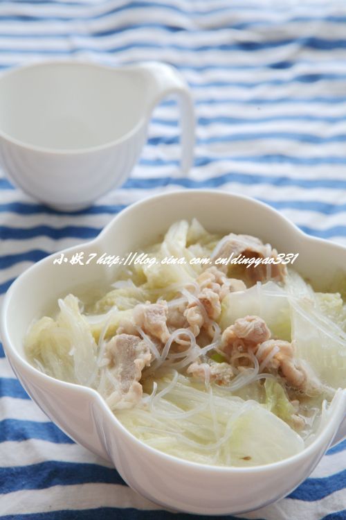 精品消费网