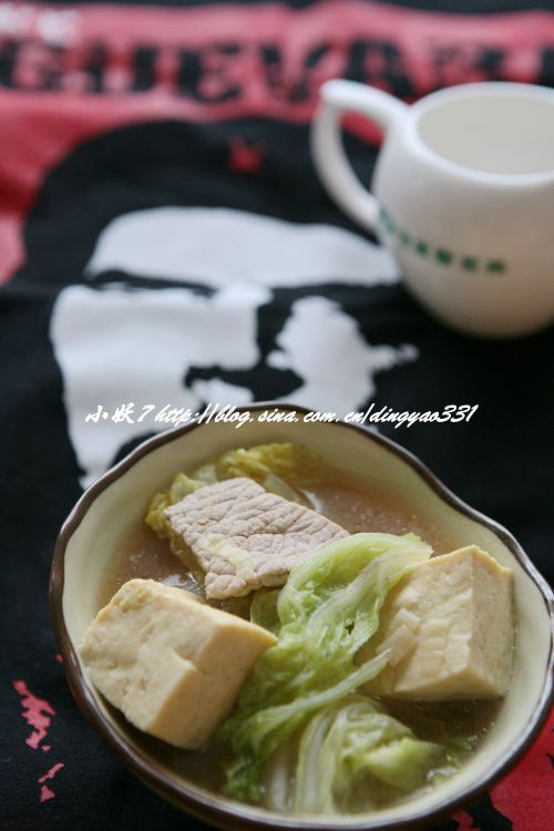 精品消费网
