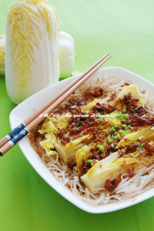 精品消费网