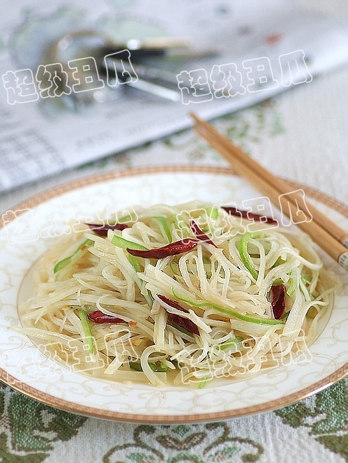 精品消费网