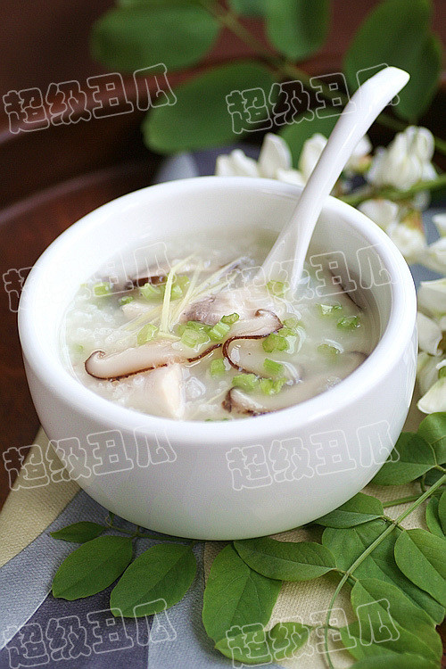 精品消费网