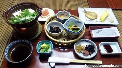 精品消费网