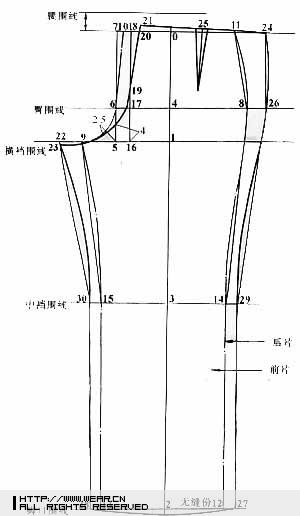 精品消费网
