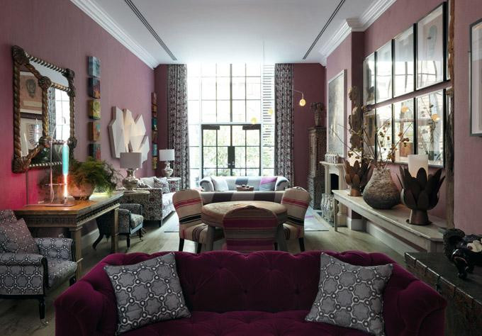 ��Ʒ������