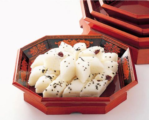 精品消费网