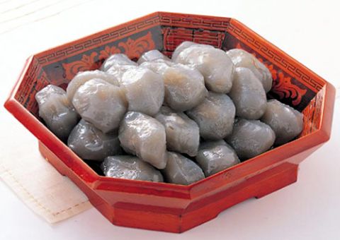 精品消费网