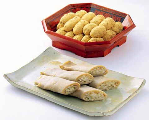 精品消费网