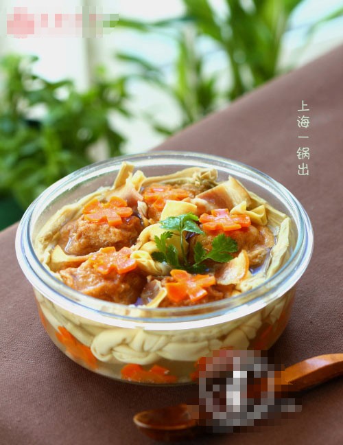 精品消费网