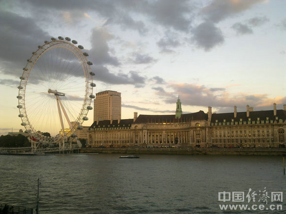 ����&middot;�����׶�ʮ��ȡ���� - ��Ȼ - ��Ȼ�Ĳ���