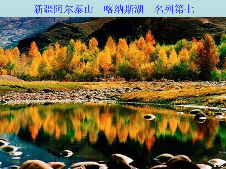 �й�ʮ������ - ���� - ���۵Ĳ���