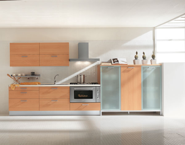 精品消费网