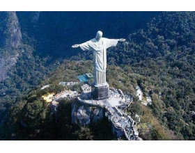 ������Լ������Ļ����ż�����Ȼ����