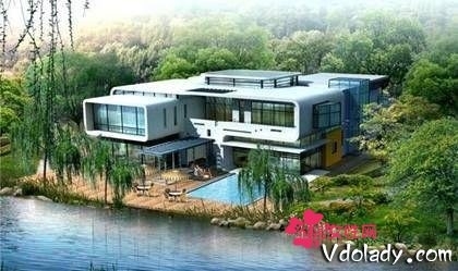 �����ݻ���լ���� 