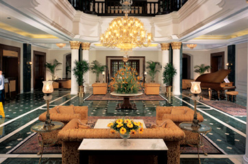271-oberoi-kolkata-d
